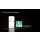 realme GT 7 Pro 12/256GB Mars Orange Snapdragon 8 Elite - 1293676 - zdjęcie 9